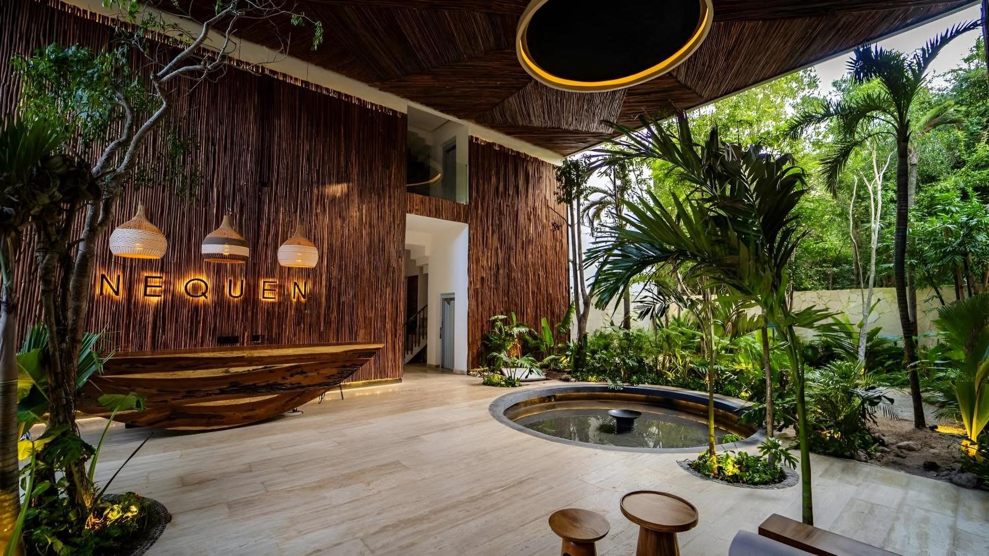 Serenity Luxe Jacuzzi Apartment